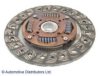 BLUE PRINT ADT33176 Clutch Disc